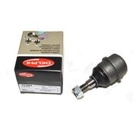 Delphi - rotule superieure de pivot Discovery 2 et Range P38 - FTC3570