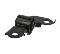 DELPHI ROULEMENT DE LIEN, DOUILLEUR DE LIGNE, AVANT DROIT INFÉRIEUR ARRIÈRE 3148748