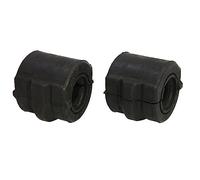 DELPHI Roulement stabilisateur TD1021W