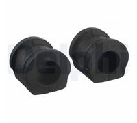 DELPHI Roulement stabilisateur TD1051W