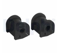 DELPHI Roulement stabilisateur TD1081W