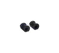 DELPHI Roulement stabilisateur TD1085W