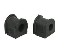 DELPHI Roulement stabilisateur TD1167W - Roulement stabilisateur