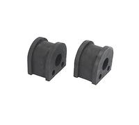 DELPHI Roulement stabilisateur TD1183W - Roulement stabilisateur