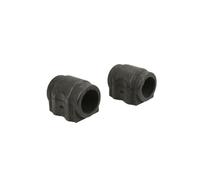 DELPHI Roulement stabilisateur TD918W - Roulement stabilisateur