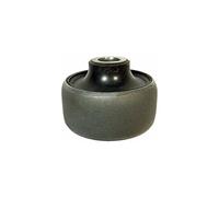 DELPHI Roulements, guidon TD555W