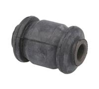 DELPHI Roulements, guidon TD735W