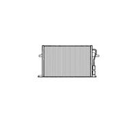 DELPHI SANS DÉSHYDRATEUR