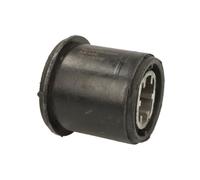 DELPHI Silent bloc d'essieu Support d'Essieu TD1690W