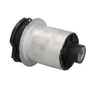 DELPHI Silent bloc d'essieu Support d'Essieu TD983W