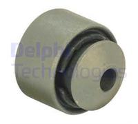 DELPHI Silentbloc De Bras Arrière Gauche Droite Pour Ford Mondeo V Break