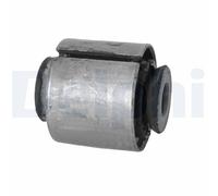 DELPHI Silentbloc De Bras Arrière Gauche Pour BMW 5 Série Touring TD1712W