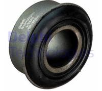 DELPHI Silentbloc De Bras Avant Gauche Droite Pour Iveco Daily IV Fourgon/Combi