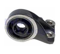 DELPHI Silentbloc De Suspension Avant Gauche Compatible Pour Rover 75