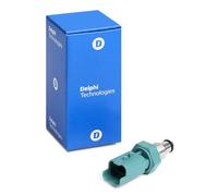 DELPHI Sonde de température liquide de refroidissement Sonde De Température De