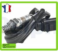 Delphi Sonde lambda 04E 906 262 A
