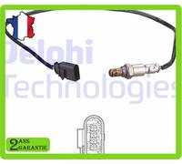 Delphi Sonde lambda 04E 906 262 CS