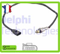 Delphi Sonde lambda 04E 906 262 EA