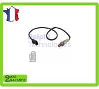 Delphi Sonde lambda 04E 906 262 ER