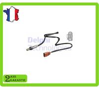Delphi Sonde lambda 06F 906 262 E AUDI A3 8P1 2003-2013 1.8L Hatchback