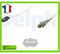 Delphi Sonde lambda 226905987R