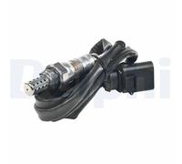 DELPHI sonde lambda après catalyseur avant catalyseur ES20533-12B1