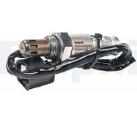DELPHI ES20734-12B1 Sonde lambda