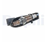 DELPHI ES20901-12B1 Sonde lambda