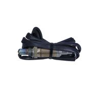 DELPHI Sonde Lambda Chauffée Pour Mazda MX-5 II 1.8 16V