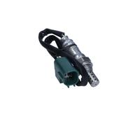 DELPHI Sonde Lambda Chauffée Pour Nissan Micra II 1.0i 16V 1.4i