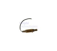 DELPHI ES10277-12B1 Sonde lambda
