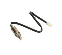 DELPHI Sonde lambda ES10301-12B1 Sonde-doigt chauffé après catalyseur 460mm