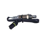 DELPHI Sonde lambda ES10353-12B1 chauffé 360mm Compatible avec VW Golf IV 3/5 portes 1J1 Golf III 3/5 portes 1H1 Transporter T4 Minibus 70B, 70C, 7DB, 7DK, 70J, 70K, 7DC, 7DJ Golf IV Variant 1J5