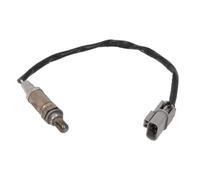 Delphi Sonde lambda ES10456 – sonde à doigt chauffée 450 mm