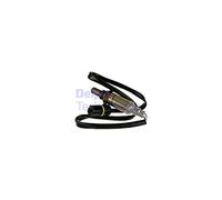 Sonde lambda Sonde-doigt ES10582-12B1 DELPHI pour BMW MERCEDES-BENZ