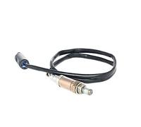 Delphi Sonde lambda ES10857-12B1 sonde-doigt chauffée 990 mm pour BMW, Land Rover