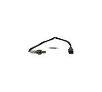 Delphi Sonde lambda ES10883-12B1 doigt chauffé 460 mm