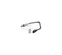DELPHI Sonde lambda ES11093-12B1 Sonde planaire chauffé 370mm Compatible avec VW Passat B6 Variant 3C5 Passat B6 Berline 3C2 Passat B7 Variant 365 Passat B7 Berline 362, AUDI A6 C5 Avant 4B5, SKODA
