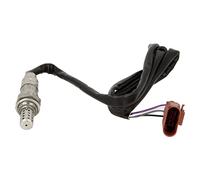Delphi Sonde lambda ES11104-12B1 chauffée 1015 mm VW Golf/Tiguan/Touran/Sharan/Passat