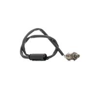 Delphi Sonde lambda ES11111-12B1 doigt chauffé 740 mm