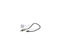 DELPHI Sonde lambda ES11114-12B1 chauffé 555mm Compatible avec BMW 3 Berline E46 5 Berline E60 3 Coupé E46 5 Berline E39 3 Touring E46