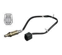 Sonde lambda Sonde-doigt ES11122-12B1 DELPHI pour MAZDA 3 A trois volumes 3