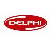 DELPHI Sonde lambda ES20031-12B1 chauffé 324mm Compatible avec SUZUKI JIMNY FJ Grand Vitara I SUV FT, HT Vitara SUV ET, TA, TD JIMNY Véhicule tout terrain à carrosserie ouverte SN
