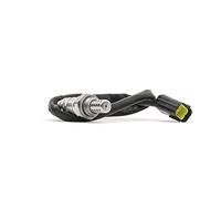 Delphi Sonde lambda ES20037-12B1 planaire chauffée 480mm - Mazda 626, Chevrolet Aveo, Daewoo Kalos