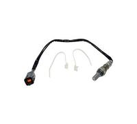 Delphi Sonde lambda ES20068-12B1 planaire chauffée 450 mm pour Mazda RX-8