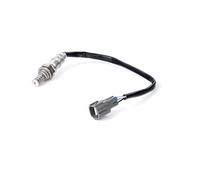 Delphi Sonde lambda ES20118-12B1 planaire chauffée 369 mm