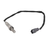 Delphi Sonde lambda ES20157-12B1 planaire pour Toyota / Lexus (Corolla Verso ZER ZZE12 R1)