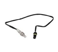 DELPHI Sonde lambda ES20174-12B1 Sonde planaire chauffé 919mm