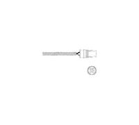 DELPHI Sonde lambda ES20175-12B1 Sonde planaire chauffé 470mm