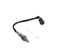 DELPHI Sonde lambda ES20220-12B1 chauffé 380mm Compatible avec NISSAN 350 Z Z33, INFINITI FX